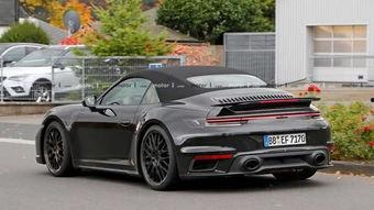 911爆料最新消息今天,今日突发重大事件，详情揭晓  第1张