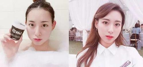 美妆博主娱乐圈爆料,明星护肤秘籍大公开! 第2张 美妆博主娱乐圈爆料,明星护肤秘籍大公开! 第2张