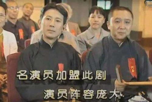 老汪爆料杨仪视频,揭秘背后惊人真相 第3张 老汪爆料杨仪视频,揭秘背后惊人真相 第3张