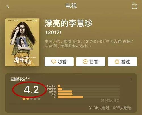 娱乐吃瓜君手写,娱乐圈幕后那些事儿  第1张