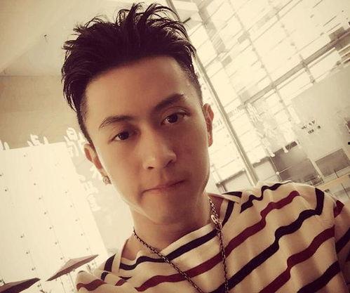 圈内爆料李小璐朱一龙,娱乐圈新恋情引热议  第2张