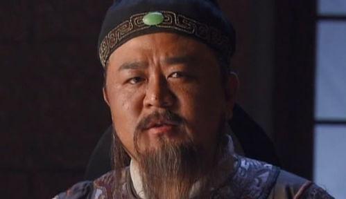 狄仁杰全集在线观看,探案传奇,智慧与勇气的完美融合 第1张 狄仁杰全集在线观看,探案传奇,智慧与勇气的完美融合 第1张