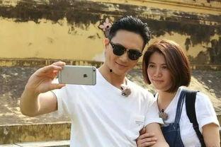 明星夫妻吵架爆料视频播放,明星夫妻吵架视频播放量爆表 第3张 明星夫妻吵架爆料视频播放,明星夫妻吵架视频播放量爆表 第3张