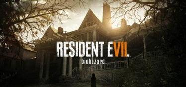 外国玩家爆料视频大全,揭秘游戏幕后真相与精彩瞬间 第2张 外国玩家爆料视频大全,揭秘游戏幕后真相与精彩瞬间 第2张