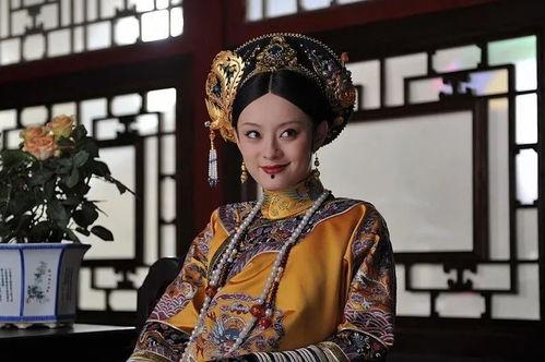 娱乐爆料人打开甄嬛传是真的吗,娱乐爆料人揭露真实情况？