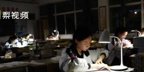 夜战北京在线观看,在线观看揭秘紧张刺激的都市对决 第1张 夜战北京在线观看,在线观看揭秘紧张刺激的都市对决 第1张