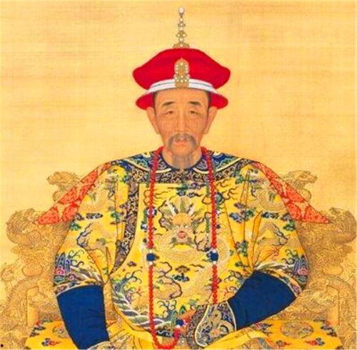 乾隆爆料王老大视频大全,王老大视频大全背后的惊人真相 第1张 乾隆爆料王老大视频大全,王老大视频大全背后的惊人真相 第1张