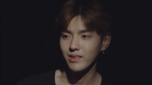 吴亦凡女生爆料视频,真相与争议交织 第3张 吴亦凡女生爆料视频,真相与争议交织 第3张